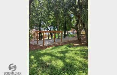 Imagem: Casa em Condomínio em Santa Tereza