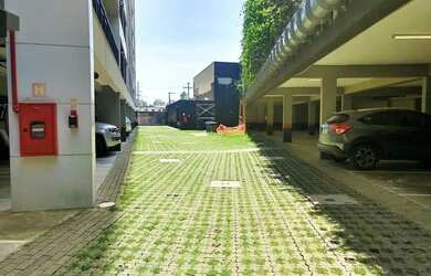 Imagem 3: Apartamento em Rua Coronel Claudino - Cristal - Porto Alegre/RS