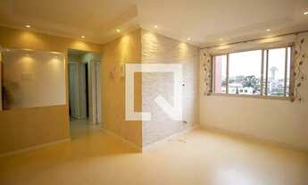 Imagem 5: Apartamento à Venda - Itaquera, 2 Quartos, 60 m2