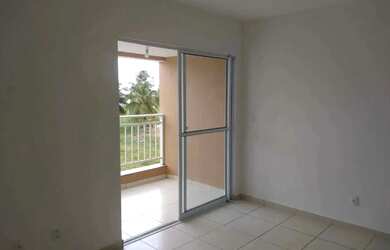 Imagem 3: Brisas Vida Bela Condomínio Clube (ref: 1258) [3486