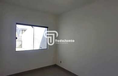 Imagem 4: Casa à venda no bairro Jardins em Palhoça/SC