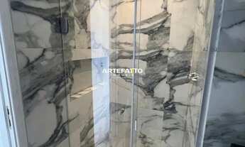 Imagem 7: Apartamento pronto para morar em frente ao metrô