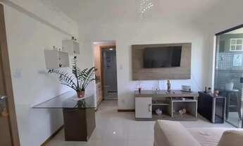 Imagem 3: Apartamento à venda no RUA RODRIGUES DÓREA - JARDIM ARMAÇÃO , JARDIM ARMAÇÃO, Salvador, BA