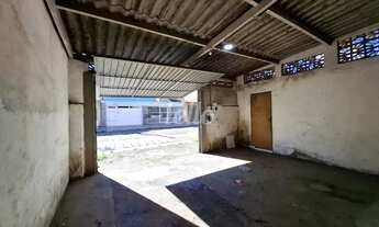 Imagem 2: Comercial para alugar no(a) Vila América