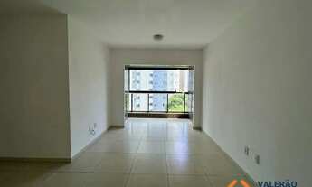 Imagem: Edf. Los Angeles na Torre Nascente 3Quartos