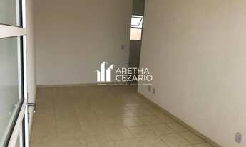 Imagem 3: Casa com 02 Dormitórios - para locação - Residencial Vale dos Bandeirantes - Taubaté - SP