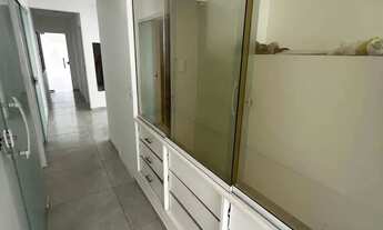 Imagem 7: Apartamento para vender e alugar no VERIDIANO IPITANGA, IPITANGA, Lauro de Freitas, BA