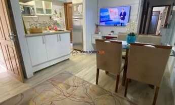 Imagem: Casa em Porto Alegre, no bairro Hípica