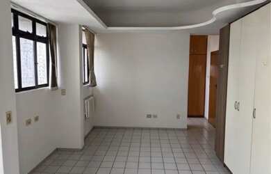 Imagem 6: ALUGUEL JARDIM OCEANIA 4 SUÍTES