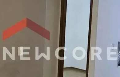 Imagem 5: Apartamento em Rua José Gonzales - Jardim Maria Célia - Bauru/SP