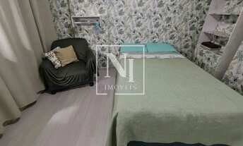 Imagem 5: Apartamento de 1 quarto à venda em Copacabana