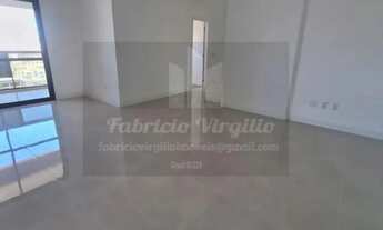 Imagem 7: Apartamento para Venda em São José, Kobrasol, 3 dormitórios, 3 suítes, 4 banheiros, 2 vaga