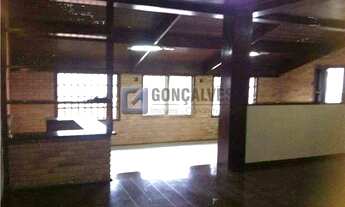 Imagem 5: 13853, Sobrado, para aluguel, para alugar, 11.900,00,Jardim Bela Vista, Santo André,3 quar