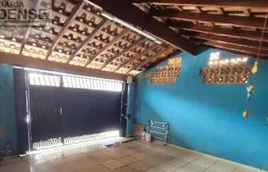 Imagem 3: Ótima casa a venda pela IMOBILIÁRIA PINDENSE!!!