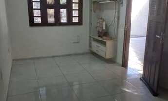 Imagem 5: Casa com 3 dormitórios à venda, 180 m² por R$ 400.000,00 - Chácara da Prainha - Aquiraz/CE