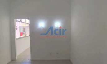 Imagem 7: VENDA DE APARTAMENTO RUA CÂNDIDO MENDES GLÓRIA