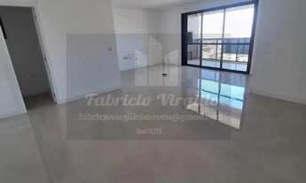 Imagem 4: Apartamento para Venda em São José, Kobrasol, 3 dormitórios, 3 suítes, 4 banheiros, 2 vaga