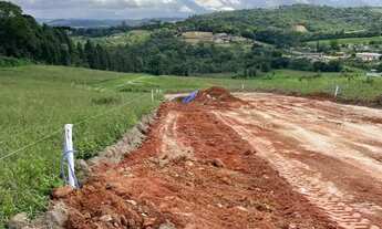 Imagem 6: Garanta Seu Lote em Caucaia do Alto Entrada a Partir de R$15.000!