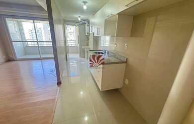 Imagem 3: Apartamento com 87m², Centro - Canoas