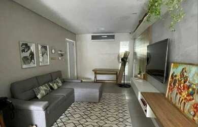 Imagem 7: Vende-se casa na cidade nova KF