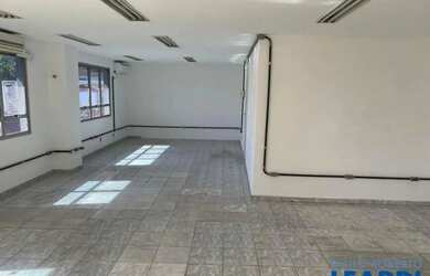 Imagem 5: CONJ. COMERCIAL - VILA POMPÉIA - SP