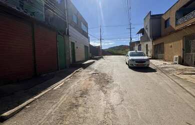 Imagem 4: Casa Bairro João Candido