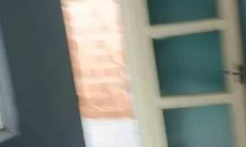 Imagem 4: KIT NET Casa com 1 dormitório