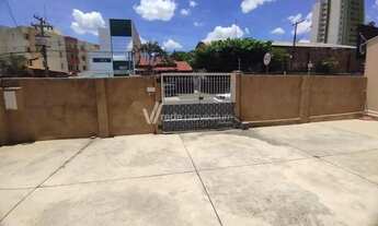 Imagem 2: Casa - Vila Industrial - Campinas