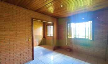 Imagem 6: Casa Residencial para locação no bairro Campina em São Leopoldo