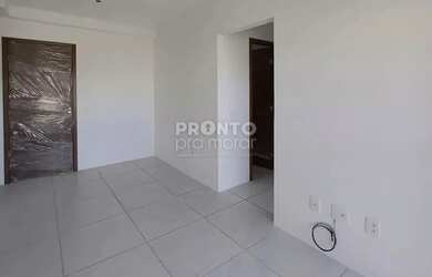 Imagem 2: Apartamento com 2 quartos em Imbiribeira