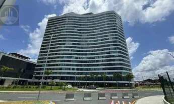 Imagem: Apartamento com 1 dormitório para alugar