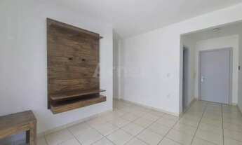 Imagem 2: Apto 02 dorm - São Cristóvão