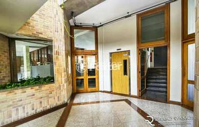 Imagem 5: Apartamento à venda Rua Doutor Tauphick Saadi, Bela Vista - Porto Alegre