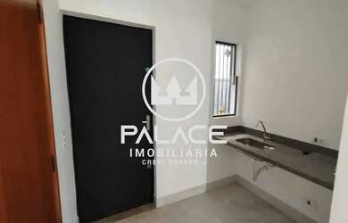 Imagem 7: Salão para alugar em centro, piracicaba 45m²