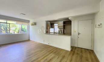 Imagem: Apartamento 2 dormitórios em Coqueiros