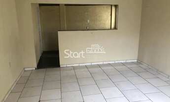 Imagem 3: Casa - Parque Via Norte - Campinas