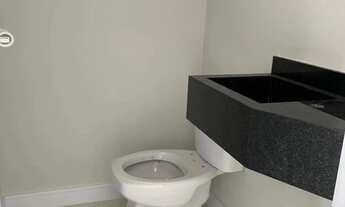 Imagem 6: Apartamento em Sepé - Navegantes - Capão da Canoa/RS