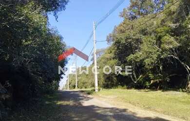 Imagem 2: Lote em Avenida Ximangos - Colinas - São Francisco de Paula/RS