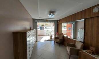 Imagem 5: Excelente Apartamento 2 dormitório(s) em Ipiranga - São José