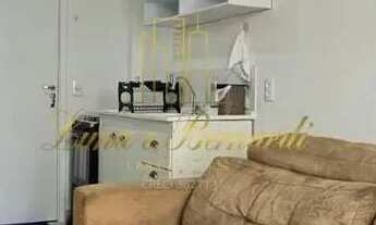 Imagem: Apartamento para Locação em São Paulo