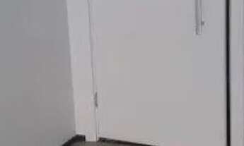 Imagem 3: CONJ. COMERCIAL - PINHEIROS - SP