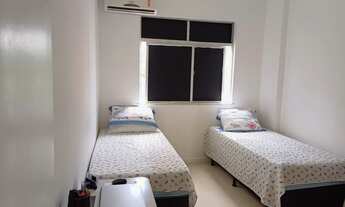 Imagem 3: Apartamento 2/4 pituba oportunidade