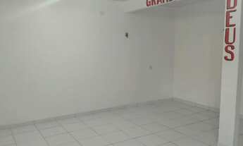 Imagem 7: Vende- se ou troca casa muito bonita e chique