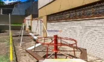 Imagem 7: Apartamento para Venda - 88.53m², 2 dormitórios, Cristal