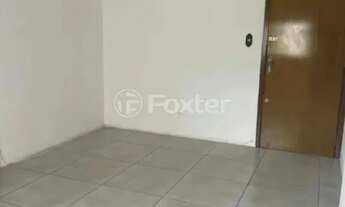 Imagem 7: Apartamento à venda Rua Marcílio Dias, Centro - Novo Hamburgo