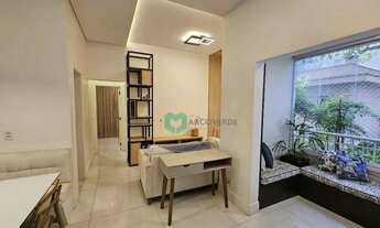 Imagem 7: Apartamento Mobiliado com 2 quartos à venda, 65 m² por R$ 583.000 - Cambuci - São Paulo/SP