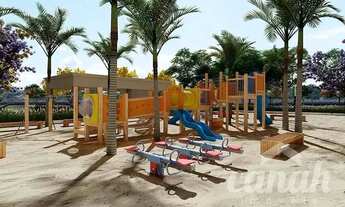 Imagem 4: Terreno em Condomínio em Residencial Alto do Castelo II - Ribeirão Preto