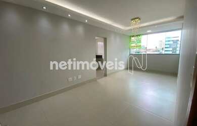 Imagem 5: Venda Cobertura Floresta Belo Horizonte