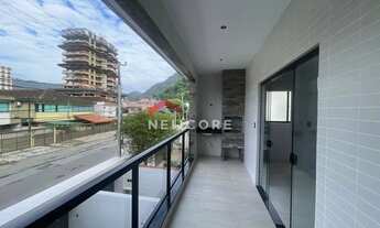 Imagem: Casa de condomínio em Rua Delfino Stockler