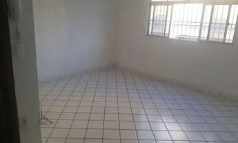 Imagem: Ótimo ap no Janga colado ao shopping,pilotis,nascente,2quartos,excelente